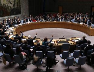 UN Security Council unanimously approves Syria aid access resolution