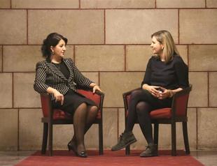 BDP voices concern over Turkish governments intel draft as Kurdish talks continue