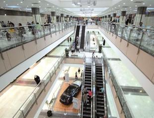 Consumers, entrepreneurs lose faith in Turkish economy’s future