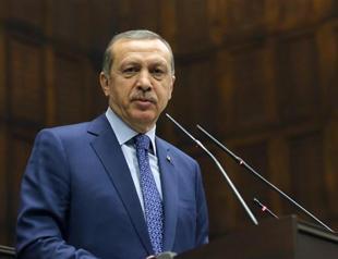 Reports of widespread wiretapping make waves in Ankara