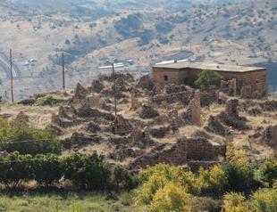 Turkey appeals ECHR’s record fine for 38 villagers killed in 1994 airstrike