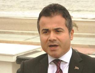 Confusion in ruling AKP on student controversy