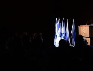 Proposed Iran deal would be historic error: Israel