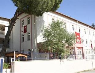 Gendarmerie detains 10 suspects for allegations of sexual abuse of minors in Western province