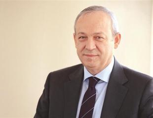 Co-ed housing row inopportune and waste of time, says Turkish business group chair