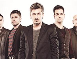 Alternative rock at Bronx Pi