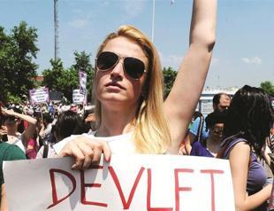 To my imaginary daughter