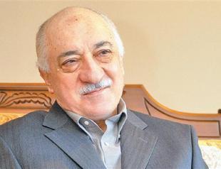 Islamic scholar Fethullah Gülen denounces violence against women