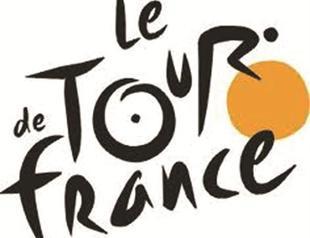 Tour de France to kick off in Dutch city of Utrecht