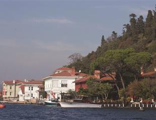 Ultra-rich people on rise in Turkey: Poll