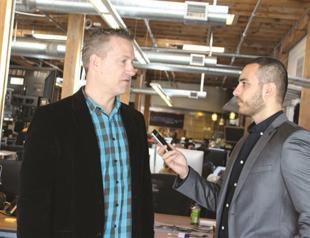 Four million people watched Gezi protests on alternative live broadcaster UStream