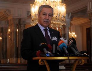 Deputy PM admits rift with PM over co-ed housing statements