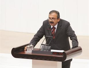 Jailed PKK leader Öcalan to receive visitors this weekend, including HDP’s Önder