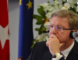 EUs Füle assured of ‘balanced solution’ to co-ed housing