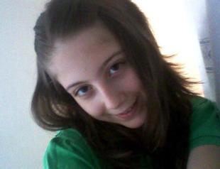 Conflicting reports emerge over medical negligence claims on 12-year-old girls death