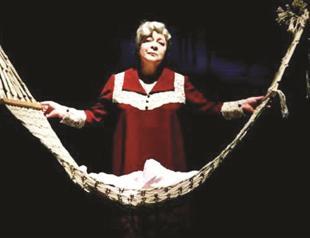 ‘Leyla’s House’ goes to Mardin