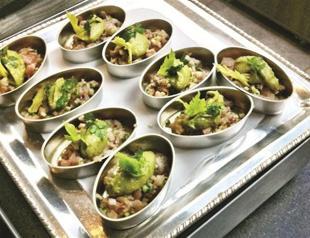 Northern Lights on Bosphorus