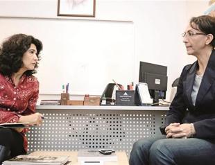 Arab Spring shows value of Atatürk’s move for republic