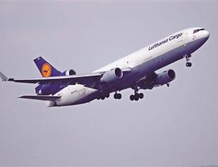 Germanys Lufthansa says to end Sudan flights