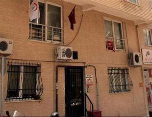 Female and male students in same house fined for ‘noise’ in Aegean province