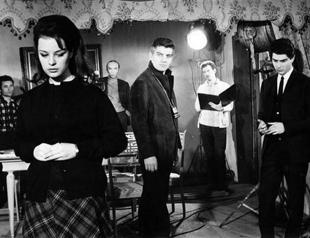 Turkish cinema to celebrate 99th year