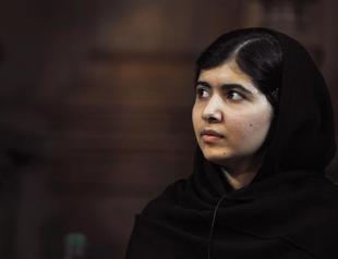 Pakistani schools ban Malalas book due to anti-Pakistan and anti-Islam content