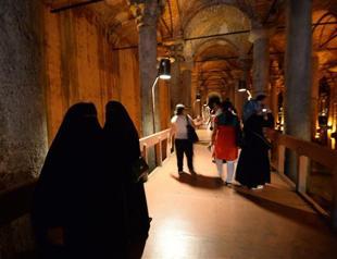 Malaysia tops survey of halal holidays for Muslims, Turkey third