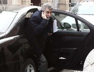 Iran, world powers seek comprehensive nuclear deal