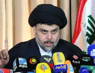 Powerful cleric Sadr slams Iraq govt, tyrant PM
