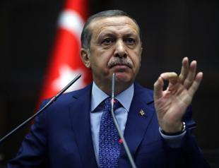 Turkish PM Erdoğan issues tape challenge