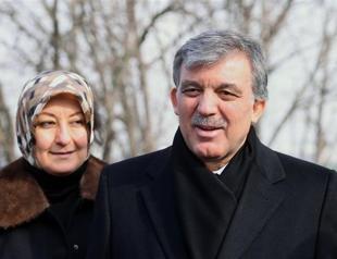 President Gül approves disputed Internet bill as gov’t offers amendments