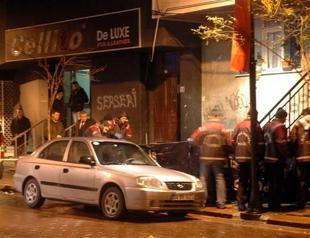 Chechens killed in Istanbul in the name of Russian intel, prosecutor claims