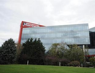 Hürriyet answers only to readers’ calls