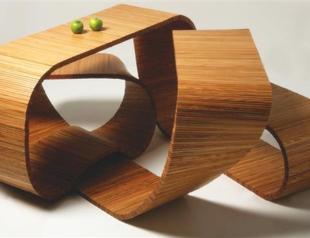 Design geniuses come to Istanbul