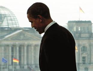 Ambitious free trade deals divide Obama, Democrats