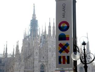 Turkey quits EXPO 2015, shocking Italy