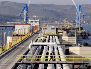 Baghdad, Arbil disagree over result of crude oil export talks