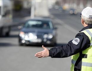 Ankara police granted permission for ‘general searches’