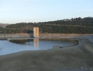 Minister rules out using artificial rain bombs against drought, says rain prayer ‘cheaper’