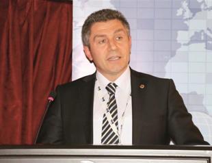 TPAO set to acquire Hungarian oil firm