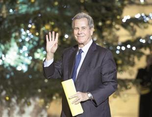 French judge assures Gül over ‘genocide denial’