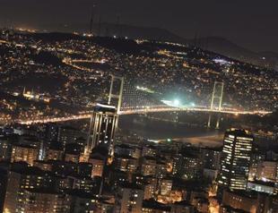 Foreign investors in Turkey face squeeze