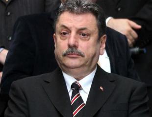 No justification for mass wiretapping, Istanbul chief prosecutor says