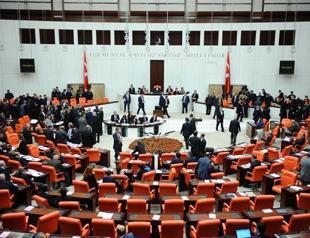 Turkish Parliament amends Internet bill after Gül’s last-minute intervention