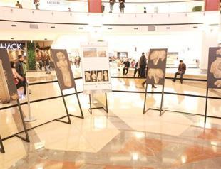 Discovering the world’s oldest temple in photos