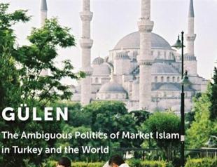The ambiguous politics of the Gülen Movement