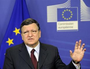 EU axes Turkish growth forecasts citing political, financial risks