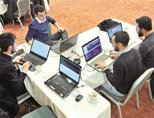 Turkeys science watchdog under probe over leaked recordings