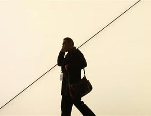 Boeing making ultra-safe smartphone