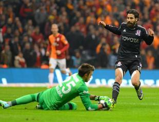 Black Eagles take on Antalyaspor in league